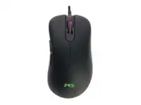 MS NEMESIS C325 gaming