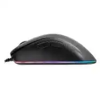 MS NEMESIS C325 gaming