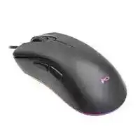 MS NEMESIS C325 gaming