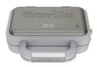 BREVILLE VST070X-01