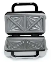 BREVILLE VST070X-01