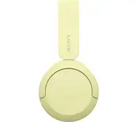 SONY WHCH520Y.CE7