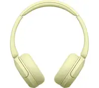 SONY WHCH520Y.CE7