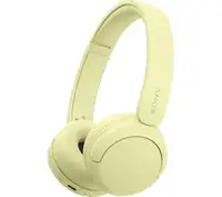 SONY WHCH520Y.CE7