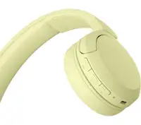 SONY WHCH520Y.CE7