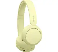 SONY WHCH520Y.CE7