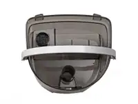 GORENJE VCEB 01 GAWWF