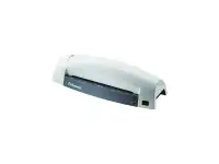 FELLOWES LUNAR A4 5715601