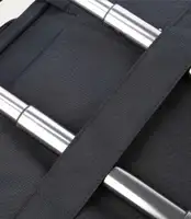 TUCANO BSTN-BK Black