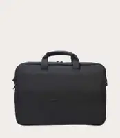 TUCANO BSTN-BK Black