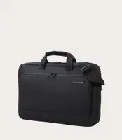 TUCANO BSTN-BK Black