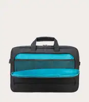TUCANO BSTN-BK Black