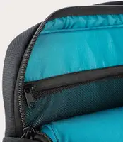 TUCANO BSTN-BK Black