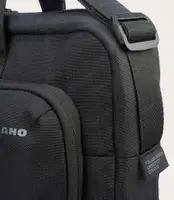 TUCANO BSTN-BK Black