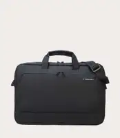 TUCANO BSTN-BK Black