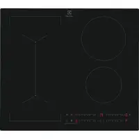 ELECTROLUX EIV63443CT
