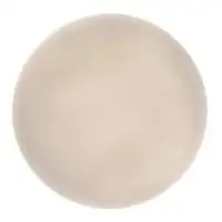 RABALUX Vendel, LED plafonjera okrugla, 24W 1970lm-2400lm, 4000K, D37,5cm zvezdani efekat, IP20