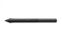 WACOM CTL-4100WLK-N