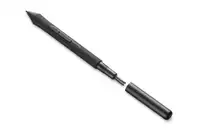 WACOM CTL-4100WLK-N
