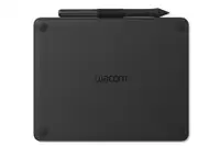 WACOM CTL-4100WLK-N