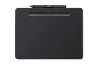 WACOM CTL-4100WLK-N