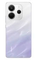 XIAOMI Redmi Note 14 6GB/128GB Mist Purple MZB0IZ0EU