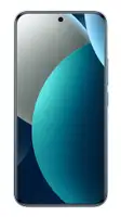 XIAOMI Redmi Note 15 Pro+ 5G 8GB/256GB Glacier Blue MZB0N9LEU