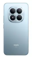 XIAOMI Redmi Note 15 Pro+ 5G 8GB/256GB Glacier Blue MZB0N9LEU