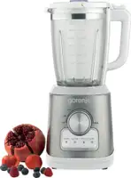 GORENJE B 1400 E