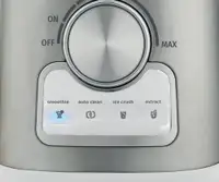 GORENJE B 1400 E