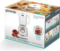 GORENJE B 1400 E