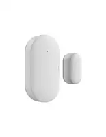 IMOU Smart Door Window Sensor ZD1