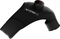 HYPERICE Venom/ levo rame