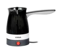 VESA VKK 2602