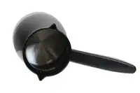 VESA VKK 2602