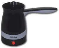 VESA VKK 2602