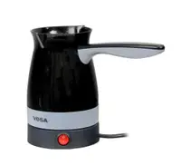 VESA VKK 2602