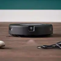 iRobot J7 C7158
