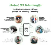 iRobot J7 C7158