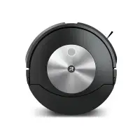 iRobot J7 C7158
