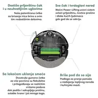 iRobot J7 C7158