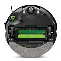 iRobot J7 C7158