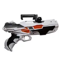 XPLORER AR Xcalibur