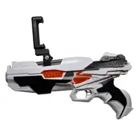 XPLORER AR Xcalibur