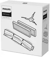 PHILIPS XV1433/00