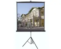 VEGA Tripod S 180