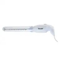 BAUER RM-002