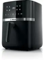 BOSCH MAF462B0