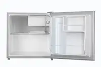 VOX KS0650SE