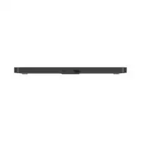 HUION Kamvas 13 (Gen3) Black